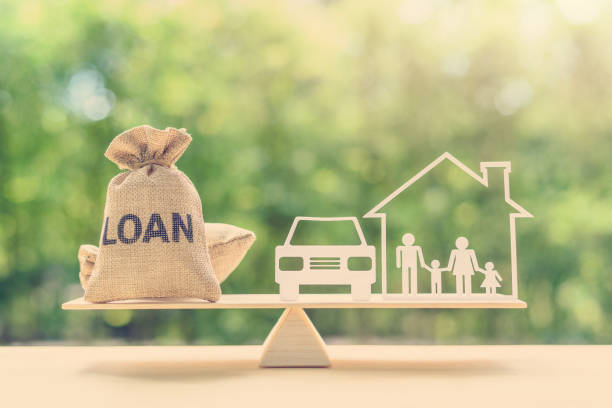 Reliable Alexandria Bay, NY Loan Agency Solutions