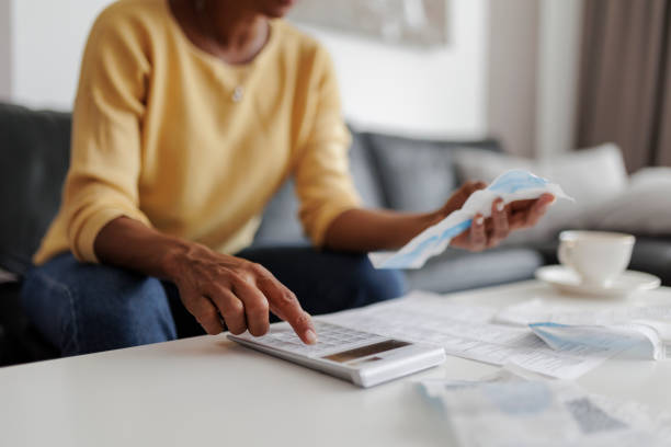 Construction Loans in Alexandria Bay, NY