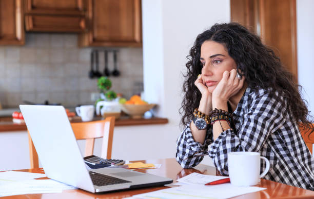 Best Secured Loans  in Alexandria Bay, NY